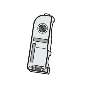 yiEViz yŁz@TOSHIBA@|@@Jo[@4145H822