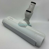 楽天市場】東芝 掃除機 vccl410の通販