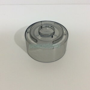 yiEViz yŁz@TOSHIBA@|@@lbg@414A1172