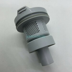 yiEViz yŁz@TOSHIBA@|@@lbg@414A1482