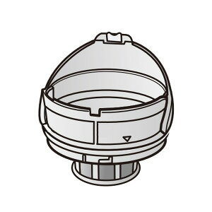 yiEViz yŁz@TOSHIBA@|@@lbg()(N)uYp@414A1511