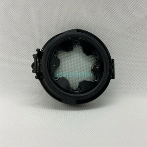 yiEViz yŁz@TOSHIBA@|@@tB^[Jo[@414A1536