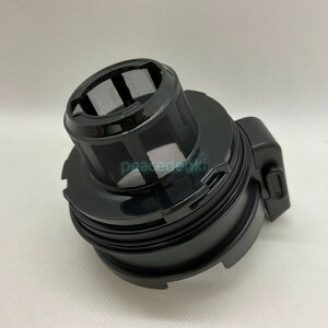 yiEViz yŁz@TOSHIBA@|@@lbg()@414A1557