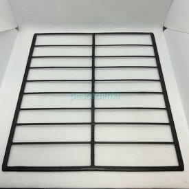 【在庫あり】【純正品・新品】 【東芝】　TOSHIBA　エアコン　エアフィルター(1枚入)　43080712