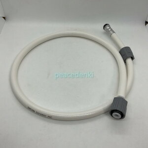 yiEViz  TOSHIBA 50451579 ֍ {̋z[XpbL2t 