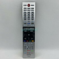 楽天市場】toshiba ct-90483の通販 