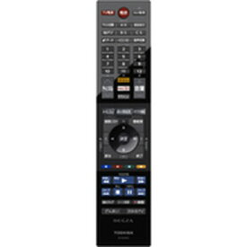 【純正品・新品】 SE-R0483ブルーレイディスクレコーダー リモコン 東芝 79107150