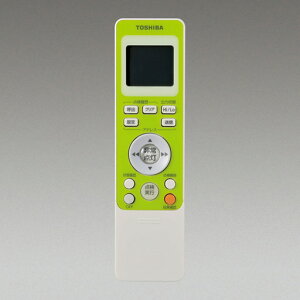 yViEiz  FRC-1833T U oR Rȓ_@\Ή 