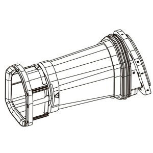 �y�V�i�E�����i�z���� �|���@ �N���[�i�[ �|���@ �v���[�c�t�B���^�[ 41459569