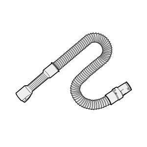 �y�V�i�E�����i�z���� �|���@ �N���[�i�[ �t���i�p�z�[�X 41464252