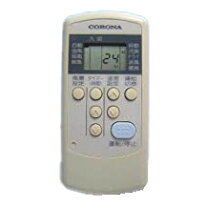 楽天市場】コロナ rh－22cの通販 
