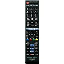 楽天市場】日立 L46－S08の通販