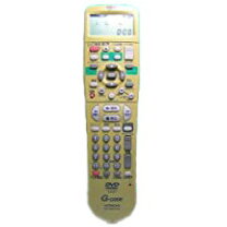 楽天市場】dvd レコーダー用リモコン dv-rmds160の通販
