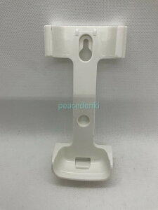 �y�݌ɂ���zHITACHI ���� �Ɩ������R���z���_�[�� FU-460 IR-A05HS�Ȃ� 439 A06HU �yY6�z ����