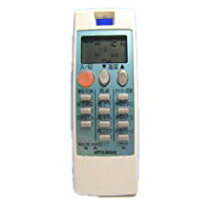 楽天市場】msz－gm222 リモコンの通販