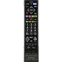 楽天市場】dvr bz250 リモコンの通販