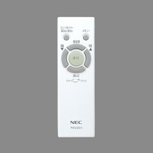 yiEViz NEC RE0201 A661-2089 HLDZێp R RE0201 A661-2089 