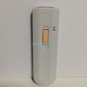 yiEViz NEC RL51 Ɩ R RL51 