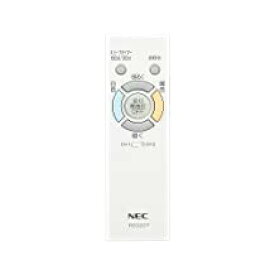 楽天市場 Nec Re0207の通販