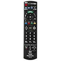 楽天市場】パナソニック th－l39c60 リモコンの通販