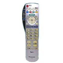 楽天市場】th 42px60 リモコンの通販 