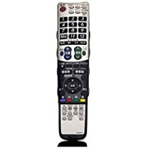 楽天市場】sharp リモコン 0106380346の通販 