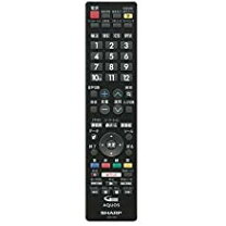 楽天市場】sharp lc32w35の通販