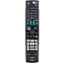 楽天市場】シャープ bd－hdw50 リモコンの通販 