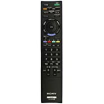 楽天市場】kdl 40ex710 リモコンの通販
