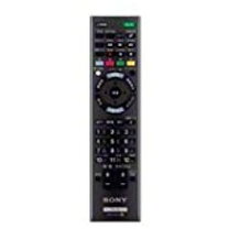 楽天市場】sony 純正 リモコン kdl-40w900aの通販
