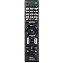 楽天市場】kj 32w730e リモコンの通販