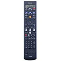 楽天市場】toshiba リモコン se－r0096の通販 