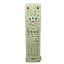 楽天市場】toshiba リモコン se－r0096の通販 