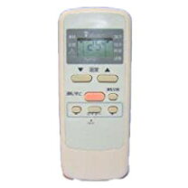 楽天市場】小泉成器 エアコンリモコンの通販 