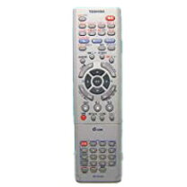 楽天市場】toshiba リモコン se－r0096の通販 