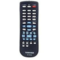 楽天市場】東芝 dvd sd－310j リモコン（TV・オーディオ・カメラ）の通販
