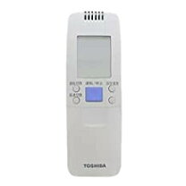 楽天市場】toshibaリモコンwh-g1jの通販