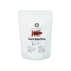 �H�p ���S �����H �^�K�� giant waterbug 8g �������� ����