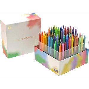 yV1ʊlI bsOtI pbP[W 72F TNNpX FM N[s[ yV L[u{bNX FY72BOX-AZ