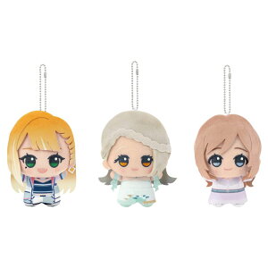 wACh}X^[ т on stage! vol.3 _ V L P仔g 3Zbg SZbg