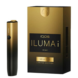 _yV1ʊl^ yio^\z C}i ZbeB SELETTI C}  J[ V IQOS ILUMAONE ACRX C} i Ki Vi J iqos iluma i one Ԍ胂f S[h F