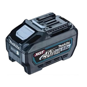 �}�L�^ �����i 40Vmax 5.0Ah �mBL4050F�n ���`�E���C�I���o�b�e���[ �c�e�ʕ\���t A-72372 ��������