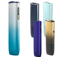 【製品登録可能】 イルマiワン パープル リミックスモデル ミッドナイトブラック ブリーズブルー エレク…