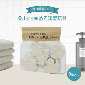 y  z CŐXї Xqo̊ߋ Ђ XЂ  L h 悯 i` ؐ nhCh mߋ