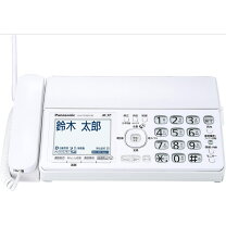 楽天市場】KX-PD225DL-Wの通販