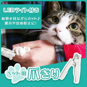 L  ܐ؂  eiX ybg ₷ LEDCg SbN USB[dP[u