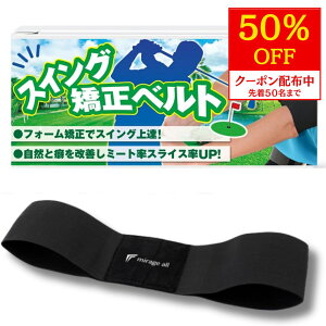 yzN[|zzzSt K I[o[XCO XCO xg tH[ XCOKCh StK XCOg[i[ Stpi S mirage all