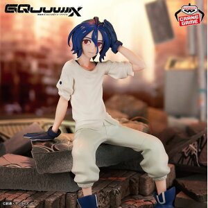 @mGundam GQuuuuuuX VEWECgE tBMA@W[NANX K_ 625