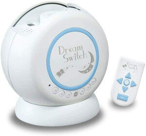 セガトイズ ディズニー ディズニー ピクサーキャラクターズ Dream Switch 知育玩具 価格比較 価格 Com