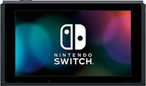 Nintendo Switch jeh[ XCb` {̂̂݁@iobe[ԂȂfjfBXvĈ tiȂ@O菤i